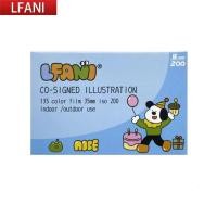 ราคา Yiuu เด็ก Camera Non กล้องฟิล์มฟิล์ม Camera กล้อง LOMO กันน้ำ (10394682238)