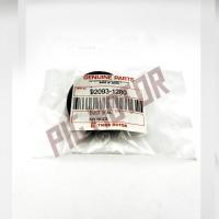 ราคา ซีลกันฝุ่นโช๊คหน้า KR150 BOSS175 VICTOR SERPICO (12482135945)