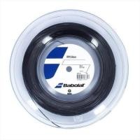 ราคา Babolat เอ็นไม้เทนนิส RPM Blast 17G 1 25mm Tennis String Reel 243101 (9749540210)