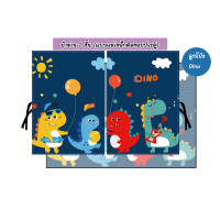 ราคา ม่านบังแดดในรถ ม่านบังแดดเด็ก ม่านบังแดดรถยนต์ ม่านบังแดดในรถuv ม่านบังแดดลายการ์ตูนกัน UV ม่านบังแดด hrv ม่านบังแดดรถ ม่านบังแดด (16439222135)