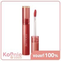 ราคา FOCALLURE Super Glossy Tint 303 (20117337902)