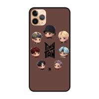 ราคา Samsung Note 2 Note 3 Note 4 Note 5 Note 8 Note 9 เคส เคสโทรศัพท์ เคสสกรีน ลาย BTS (16207970055)