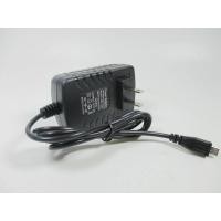ราคา สำหรับ Lenovo YOGA BOOKอะแดปเตอร์ AC ชาร์จไฟซัพพลายสำหรับ Lenovo YOGA BOOK YB1 X90F X90L X91F ชาร์จไฟ12V (3662406365)