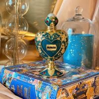 ราคา ออยลน้ำหอมจาปารา กลิ่น KING OF JAPARA (13694559769)