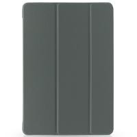 ราคา ส่งฟรี เคสฝาพับ ไอแพด 10 2 รุ่นที่ 7 8 9 Smart Case For iPad 10 2 Gen7 10 2 iPad 8 2020 iPad 9 2021 (15917426139)