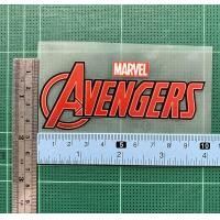 ราคา ตัวรีดการ์ตูน Marvel Captain america spiderman รีดง่ายแผ่นฟิมล์รีดร้อนติดเสื้อ (13539753385)