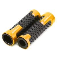 ราคา CNC ปลอกแฮนด์ ADV150 Grips 22 มม ปลอกแฮนด์สำหรับ For HONDA ADV150 ADV 150 adv150 2019 2020 ปลอกแฮนด์มือจับ (17089007388)