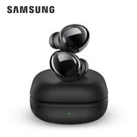 ราคา Samsung Galaxy Buds Pro By AKG Noise Cancelling Earbuds In Ear Bluetooth Earbuds Built in Microphone Wireless Sports Earphones Waterproof Hifi Bass Earbuds with Charging Box (19504687821)