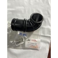 ราคา Z 117 28 Mio ท่อ ยางหม้อกรอง มิโอFINOนูโว เป็นท่อยางต่อระหว่าง คาบู และหม้อกรองอากาศ (17499690879)