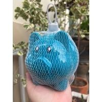 ราคา กระปุกออมสินหมู ออมสินสีหวาน ออมสินหมู กระปุกออมสิน (17310361805)