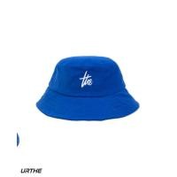 ราคา URTHE หมวกบักเก็ต รุ่น BUCKET HAT (17796207754)