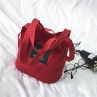 ราคา CB กระเป๋าน่ารักนักเรียนหญิงกระเป๋าผ้าแคนวาสรุ่นใหม่เกาหลีสาวญี่ปุ่นกระเป๋าแฟชั่นน่ารัก SB105 (20509187055)