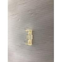 ราคา กิ๊ปล๊อคคิ้วหลังคา NISSAN TEANA รุ่น J31 ราคาขายต่อชิ้น อะไหล่แท้นิสสัน (10677846878)