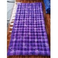 ราคา ที่นอนปิคนิคใยฝ้ายขนาด 3 5 ฟุต แบบหนาพิเศษ หนา นุ่ม คุ้มค่าราคาถูกที่สุด (11477679734)
