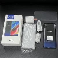 ราคา VIVO Y93 เน็ตคอมเต็ม 4G (19594809595)