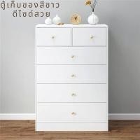 ราคา ชั้นไม้เอนกปรนะสงค์ ชั้นวางของ ตู้เก็บเอกสาร ตู้ลิ้นชัก ชั้นเก็บของ ตู้ล๊อกเกอร์ ตู้เก็บของ ตู้เก็บเอกสารอเนกประสงค์ (12409468346)