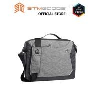 ราคา กระเป๋าโน๊ตบุ๊ค STM รุ่น Myth Laptop Brief 15 by Vgadz (15085651688)