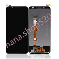 ราคา หน้าจอOPPO A83 หน้าจอ LCD เดิมพร้อมหน้าจอสัมผัส OPPO A83 อุปกรณ์เสริมโทรศัพท์มือถือ หน้าจอ LCD พร้อมหน้าจอสัมผัส OPPO A83 จอแสดงผล OPPO A83 หน้าจอสัมผัส OPPO A83 ไขควงฟรีกาว (10145811664)