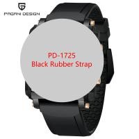 ราคา PAGANI DESIGN หลากหลายประเภทสายรัด (18257257555)