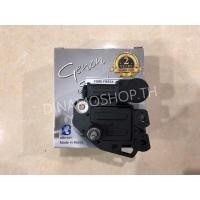 ราคา คัทเอาท์ไดชาร์จFORD FIESTA 1 4 1 5 1 6 ของแท้ เกาหลียี่ห้อ GENON (17796364698)