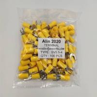 ราคา หางปลาหุ้มแฉก SV2 5 3 2 5 5 3 5 4 สีเขียว 3 5 4 สีดำ 5 5 4 5 5 5 5 5 6 สินค้าพร้อมส่ง (3343338746)