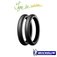 ราคา MICHELIN มิชลิน ลาย M35 ยางมอเตอร์ไซค์ (14378769247)
