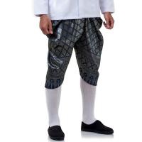 ราคา โจงกระเบนผ้าไหม XL XXL โจงกระเบน โจง โจงกระเบนชาย โจงกระเบนผู้ชาย โจงกระเบนไซส์ XL XXL โจงกระเบนผ้าไทย Traditional Thai Pants for Thai Out Fit (19900762068)