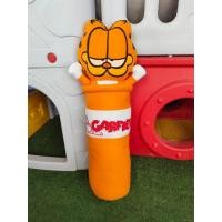 ราคา หมอนข้างหัวตุ๊กตาขนาด70เซ็นราคาโรงงานเพียง145บาท (12138199067)