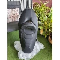 ราคา เบาะforza300350 โครงเทียม รถลูกค้าปีไหนแจ้งร้านก่อนสั่งได้ค่ะต้องการสีไหนแชทหาร้านก่อนได้ค่ะ คุณฟ้าช้อป (20205904735)