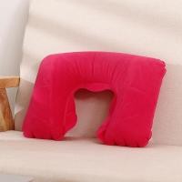 ราคา EOSM หมอนรองคอเป่าลมแบบพกพา หมอนรองคอ หมอนเป่าลม ใช้สำหรับการเดินทางของเครื่องบิน การนอนหลับสำนักงาน การตั้งแคมป์ (18444362880)