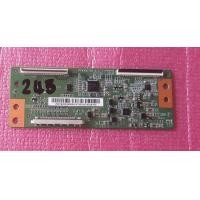 ราคา อันที่ 245 NANO 43NST3001 ทีคอน N2THK430FHDCT02 4 T PT430CT02 4 ดีเทสแล้ว (18325690162)