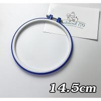 ราคา สะดึง สะดึงวงกลม สะดึงปักผ้า พลาสติก (17418365864)