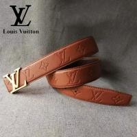 ราคา Superราคาถูกขาย ของแท้100 แบรนด์หรูเข็มขัดหัวเข็มขัดแฟชั่นผู้ชายและเข็มขัดสตรีเข็มขัดหนังแท้ พร้อมสต็อก (19833906551)