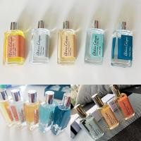 ราคา ของแท้ Atelier cologne 10ml (18045176086)