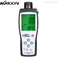 ราคา KKmoon เครื่องตรวจจับแอมโมเนียเครื่องวัดก๊าซแอมโมเนียแบบดิจิตอลแบบพกพาสำหรับยานยนต์เครื่องตรวจจับเครื่องทดสอบก๊าซแอมโมเนีย NH3 (20160999754)