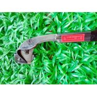 ราคา มีดกรีดยางกันบาด รุ่นบางเบา ป้องกันกรีดบาดเข้าแกน (21195752035)