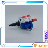 ราคา JPnator Jiayin JYPC 5 JYPC 4 JYPC 3 JYPC 3C JYPC 2ปั๊มน้ำสำหรับ GC9620 GC9622 GC9630 GC9642 GC9622 GC9630 GC9670 GC9660 GC8755 GC7808 GC7805 GC7620 GC7619 (20367386248)