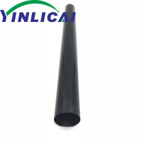 ราคา ปลอกฟิล์มความร้อนสำหรับ Canon IR 2535 2545ล่วงหน้า4025 4035 4045ฟิล์มโลหะ4051 (18946093852)