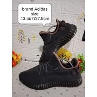 ราคา รองเท้ามือสองสภาพ ไม่มีตำหนิsize 43 5ยาว27 5cm (21218296643)