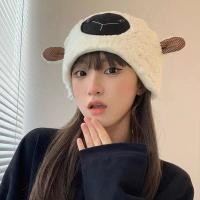 ราคา momokick แบบเยอะ หมวกกันหนาว หมวกไหมพรม หมวก ไหมพรม หมวกมีขน หมวกไหมพรมบุขน หมวกไหมพรม หมวกกันหนาว หมวกมีจุก หมวกไหมพรมน่ารักๆ (17106682904)