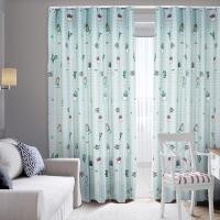 ราคา HH สต๊อกไทย ราคาถูก ผ้าม่าน ผ้าม่านประตู ผ้าม่านกันแดด ม่านประตู ม่านสำเร็จรูป ผ้าม่านหน้าต่าง ม่านหน้าต่าง ม่าน แถมเชือกและห่วง ตะขอ (15954702347)