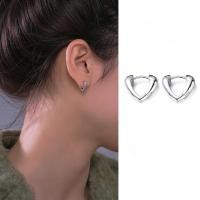 ราคา ต่างหูห่วงกลมรูปหัวใจทรงเรขาคณิตสีทอง14K ประดับดอกไม้แนววินเทจสำหรับผู้หญิงเครื่องประดับอัญมณีหูวงกลมไม่ก่อให้เกิดอาการแพ้ (20423232405)