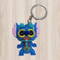 ราคา ส่งฟรี พวงกุญแจ พวงกุญแจนักบิน พวงกุญแจการ์ตูน (16884718504)