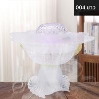 ราคา อ่างอโรมา อ่างน้ำพุ น้ำพุ พร้อม เครื่องทำหมอก อ่าง อ่างแก้ว ของตกแต่งบ้าน สปา มีหลายแบบให้เลือก (14898351569)