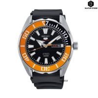 ราคา นาฬิกา Seiko รุ่น SRPC51 SRPC53 SRPC55 SRPC57 SRPC59 ของแท้ ประกันศูนย์ (21190979261)