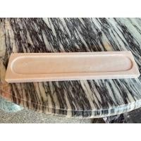 ราคา ถ้วยน้ำชาหินอ่อน แบ่งขาย (20258740666)