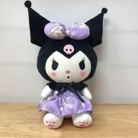 ราคา 27 33 40cm ตุ๊กตาหมี Care bears ของแท้ (19518833426)