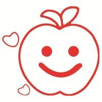 ราคา ตราปั๊มหมึกในตัว ตัวปั้ม ตราปั๊มรางวัล ตัวปั้มจีน ตราปั๊มคุณครู ที่ปั้ม (16278117655)