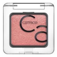 ราคา Catrice คาทริซ Art Couleurs Eyeshadow อายแชโดว์ เครื่องสำอาง (16368786639)