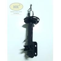 ราคา โช๊คอัพหน้า ซูซูกิ สวิฟ 1 2 ปี 12 17 Suzuki Swift 1 2 12 17 (13437554734)